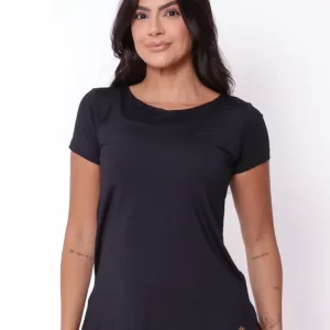Blusa Calda – Dry Fit