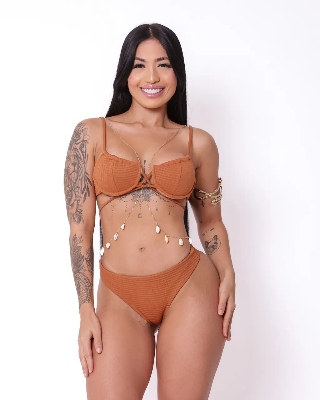 DUNAS (CARAMELO) (1)