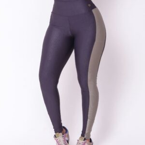 Legging Brisa