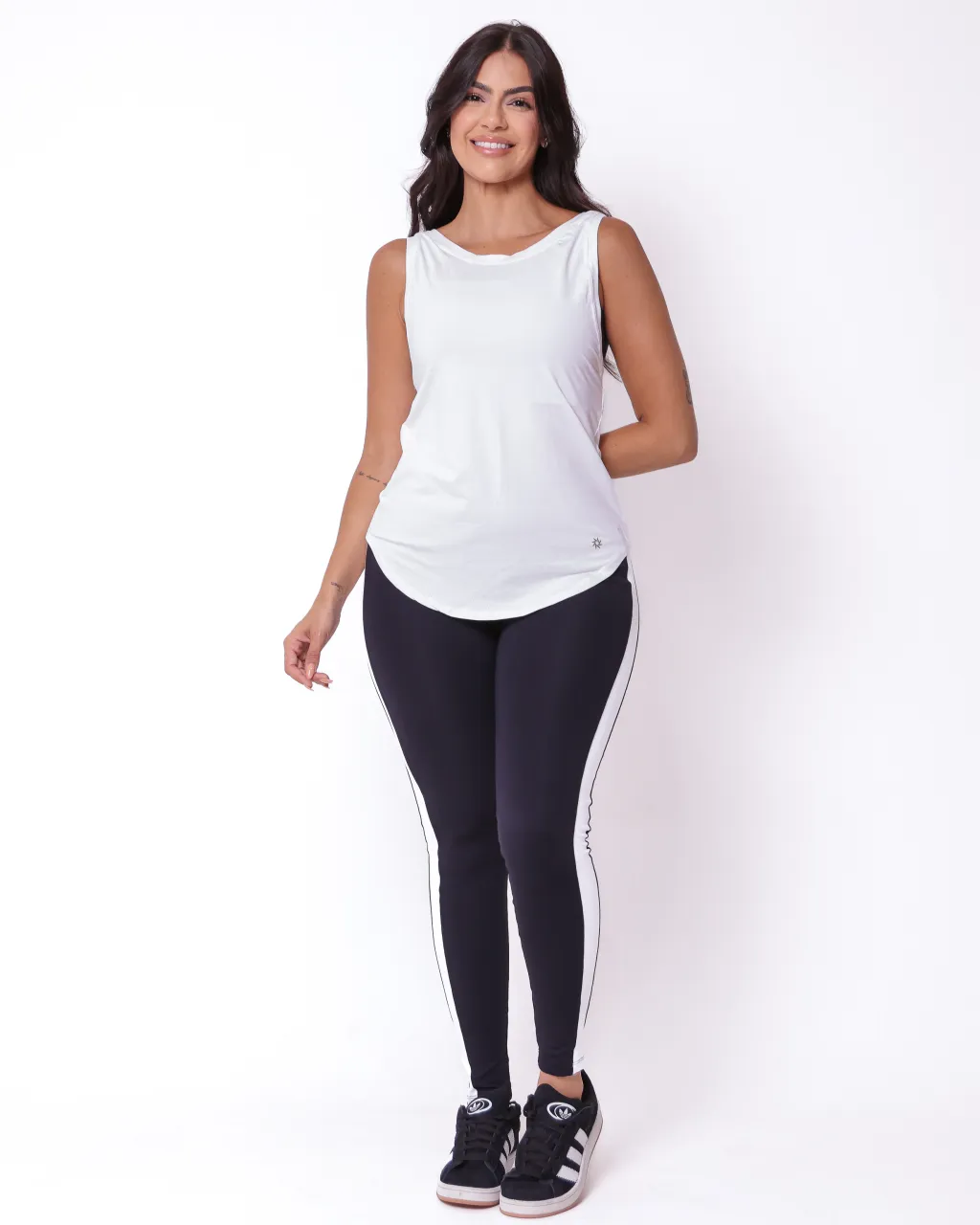 REGATA NADADOR COBRE BUMBUM (1)