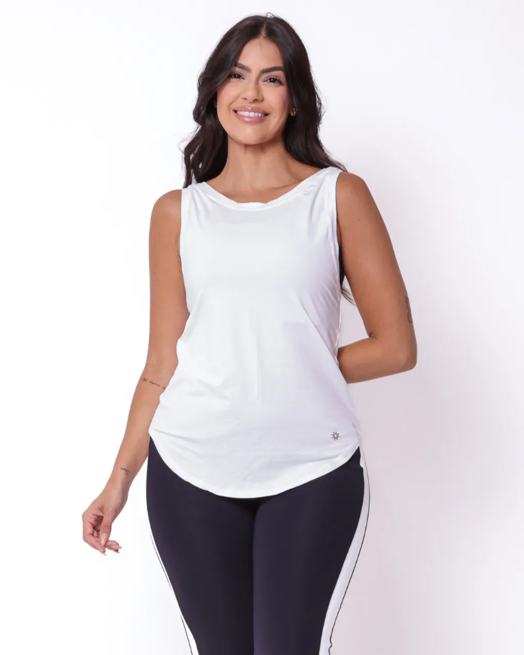 REGATA NADADOR COBRE BUMBUM (3)