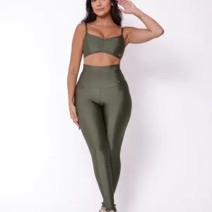 Legging Selva